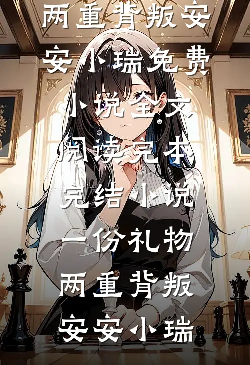 漂亮废物笔趣阁