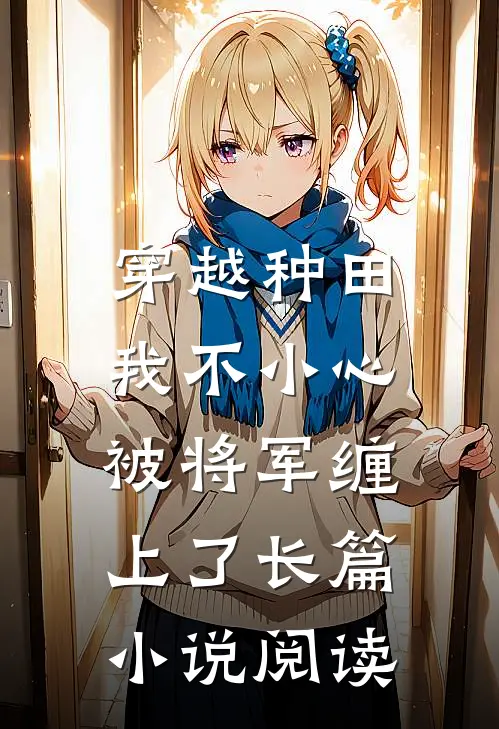 穿越种田：我不小心被将军缠上了长篇小说阅读