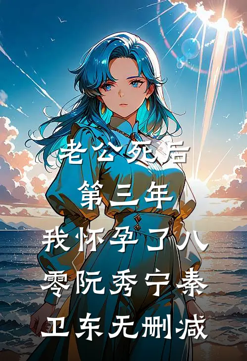 玄学大佬说你三更死打钱改命