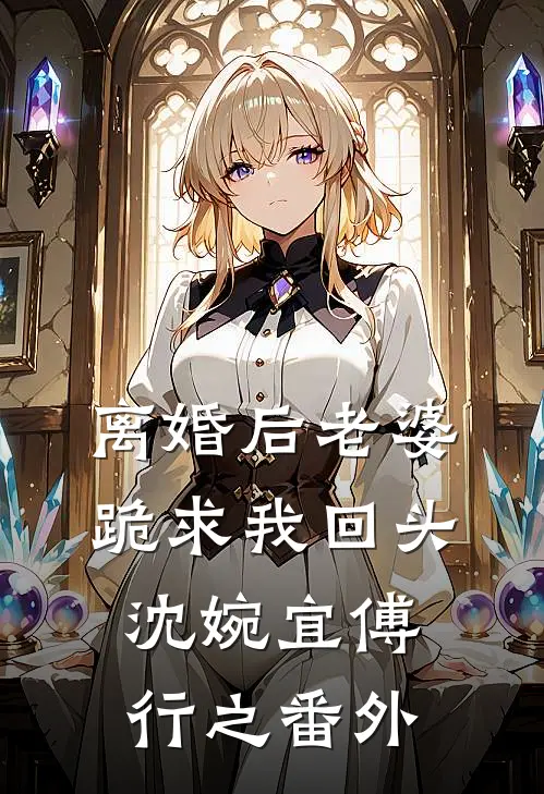 七零，我竟是堂姐前夫的白月光全文免费阅读