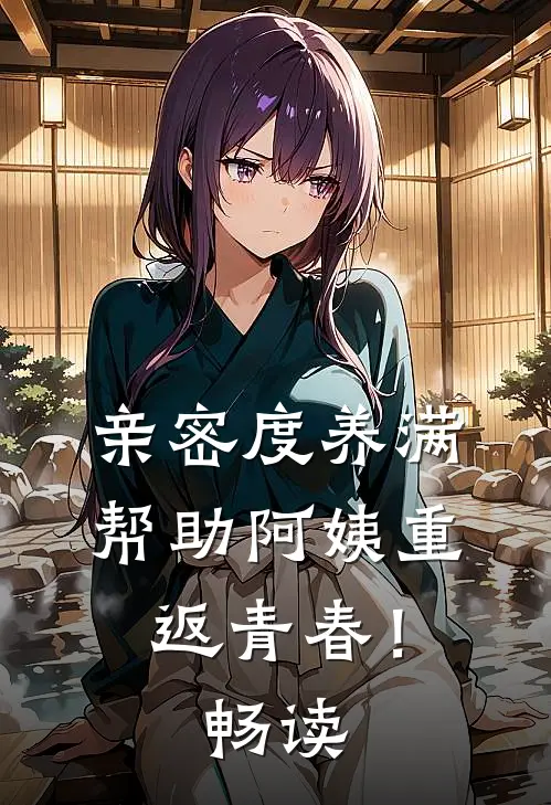 永安公寓174：凌晨两点十七分，别开门