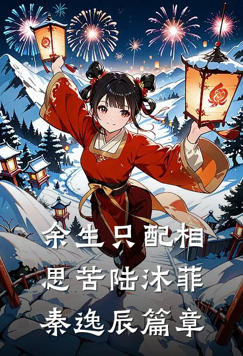 此心已去，再无归期抖音热门