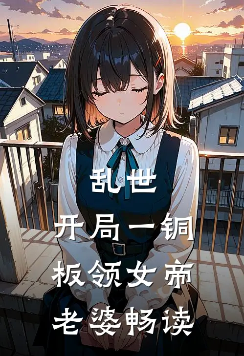 与美容师分歧，她反手将我做成非洲人最新章节列表