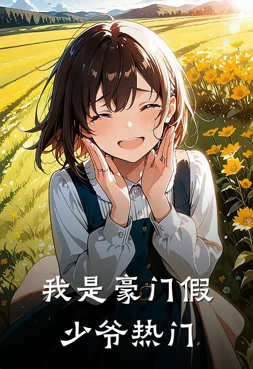 在我订婚那天，女友在和前任交换婚戒