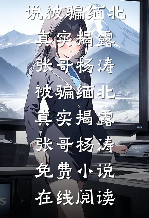 老公救助失业女孩后，我果断离婚篇章