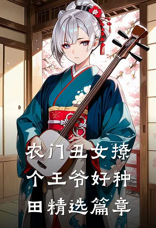 农门丑女撩个王爷好种田精选篇章