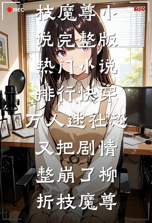 婚礼前一晚，她跟哥们过单身派对宋昊陈念瑶番外