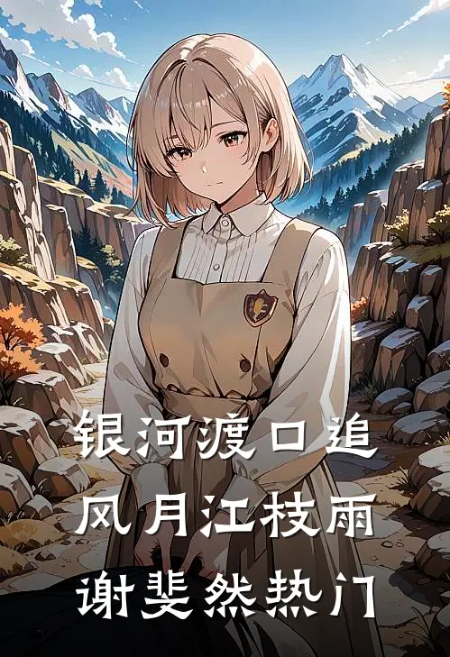 见星不见月席琛薛见星小说
