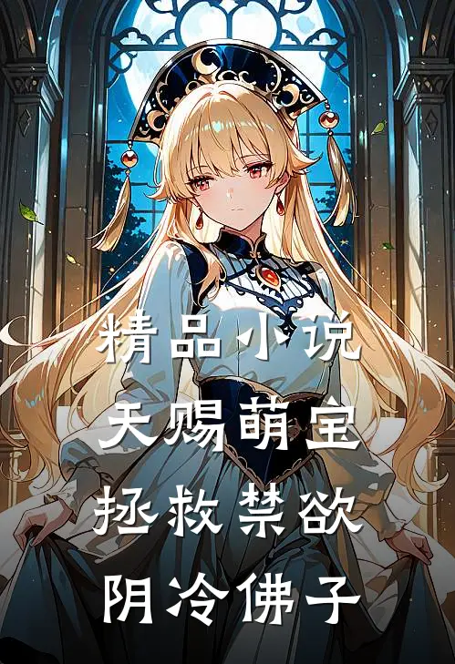 精品小说天赐萌宝：拯救禁欲阴冷佛子