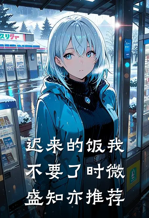 坐月子时，小姑子逼我给她朋友当伴娘完整版