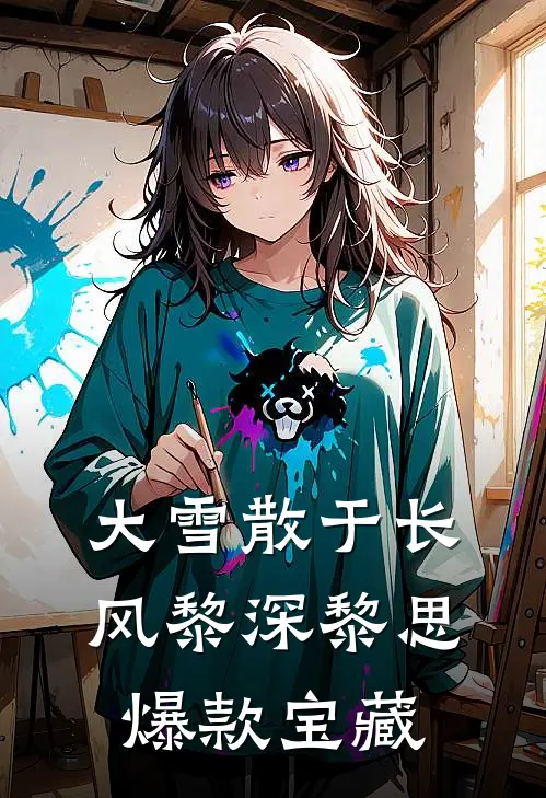 一别相思岁岁愁全文无删减