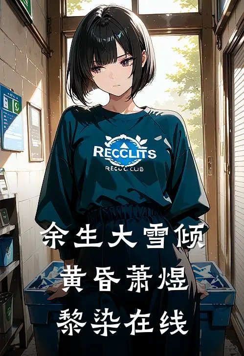 穿越奶娘携灵泉养崽，权臣宠上天瑶娘顾长渊全文免费