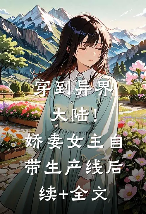 把房子过户给了私生子弟弟后，笑的却是我结局+后续