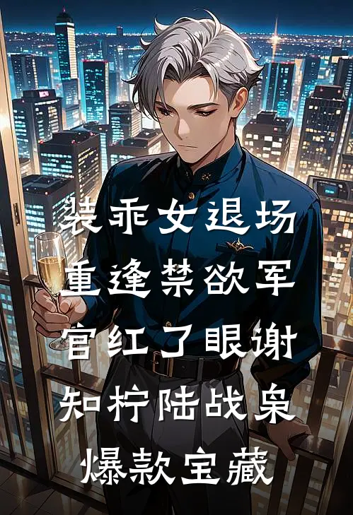 我亲手寄给自己的杀人指南