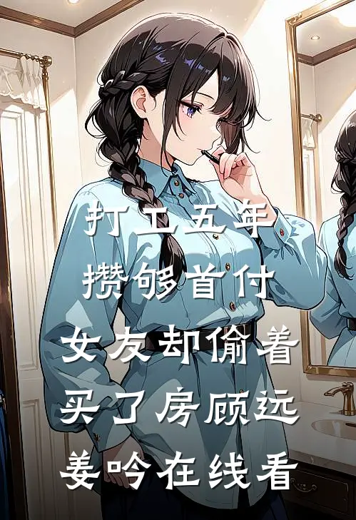 爱意尽失无删版