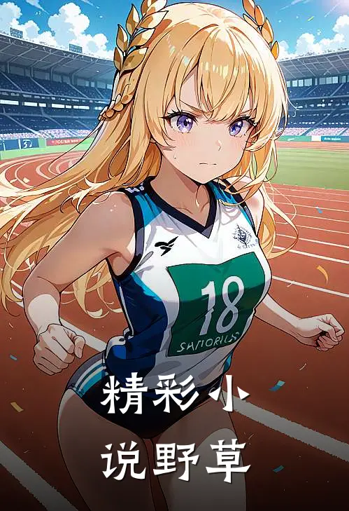 精彩小说野草