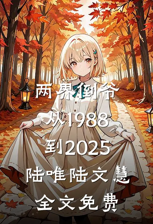 丈夫给助教买避孕药，我直接离婚完结+番外
