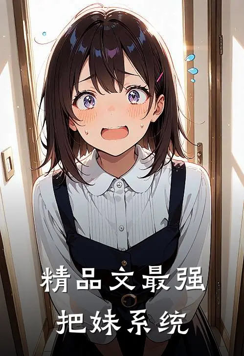精品文最强把妹系统