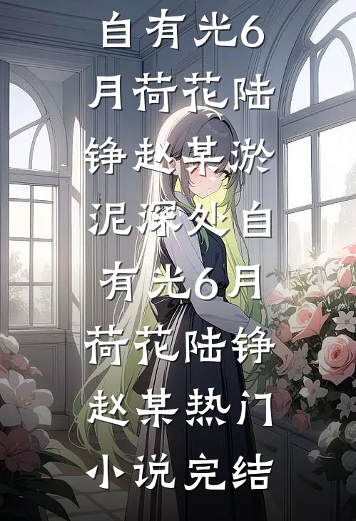 穿越70，我在军区大院当后妈爆款热文