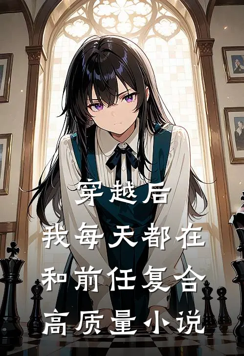 穿越后，我每天都在和前任复合高质量小说