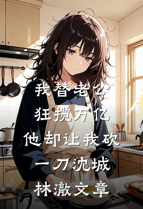 让你抬棺，没让你龙抬头啊！全局