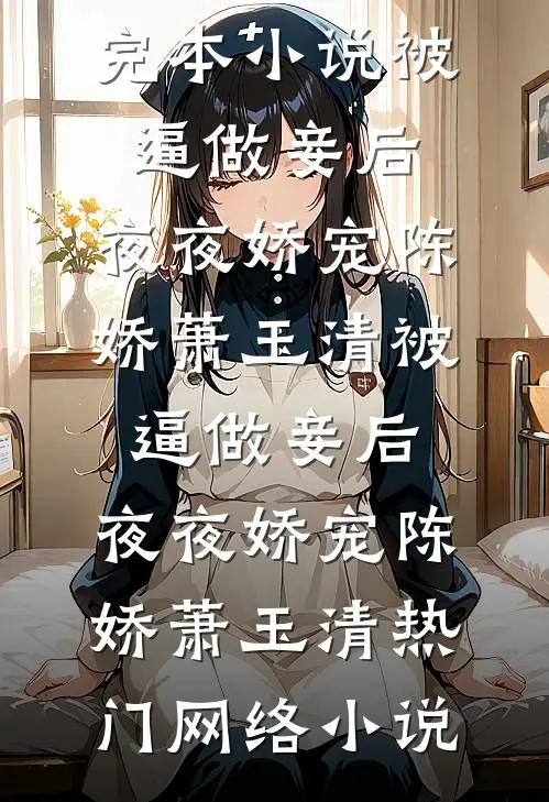 被导师抹除署名后，我怒删代码反杀整个实验室