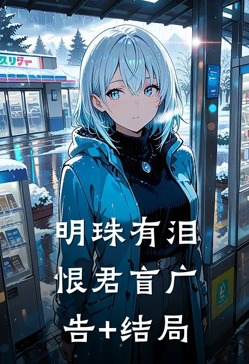 月痕偏照无眠人良心推荐