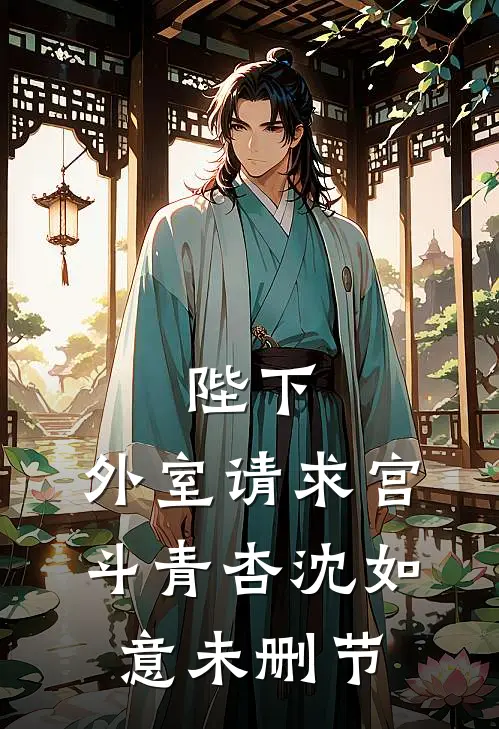 拥有透视眼后，穷小子一夜暴富好书