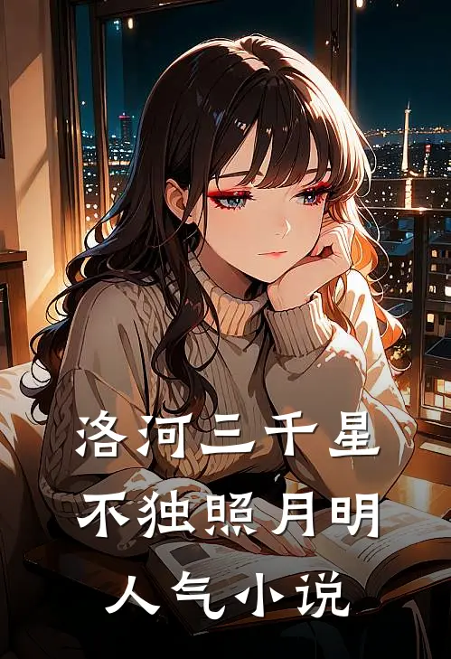 老公留给我百万遗产，我放弃继承全家悔疯了