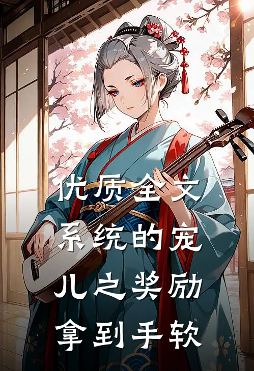 优质全文系统的宠儿之奖励拿到手软