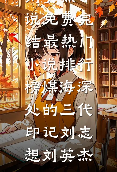 等一场黎明已完结版