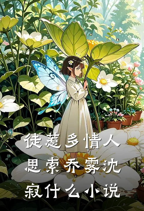 嫂子用我女儿的救命药，毒倒了她亲儿子番外