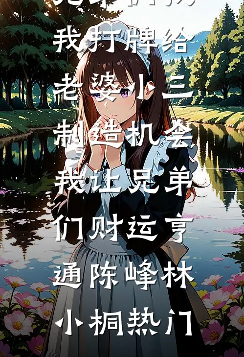开局被太后污蔑，他翻身当人皇抖音热门