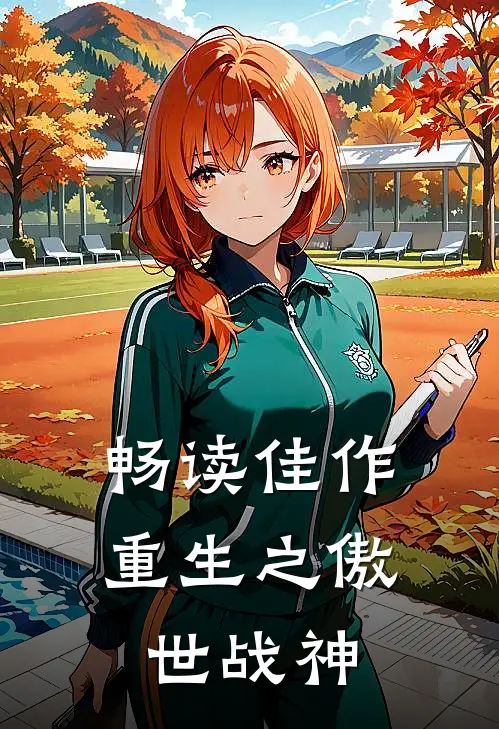 畅读佳作重生之傲世战神
