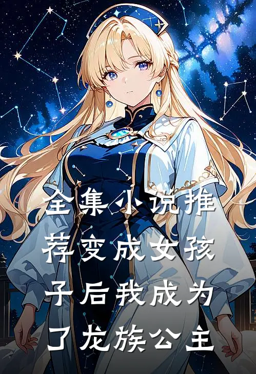 全集小说推荐变成女孩子后我成为了龙族公主
