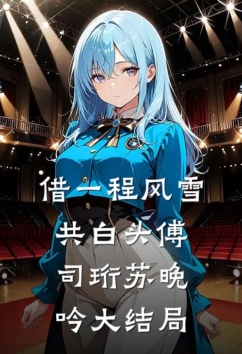 我把第九次复活机会给妹妹，爸妈却哭了人气小说