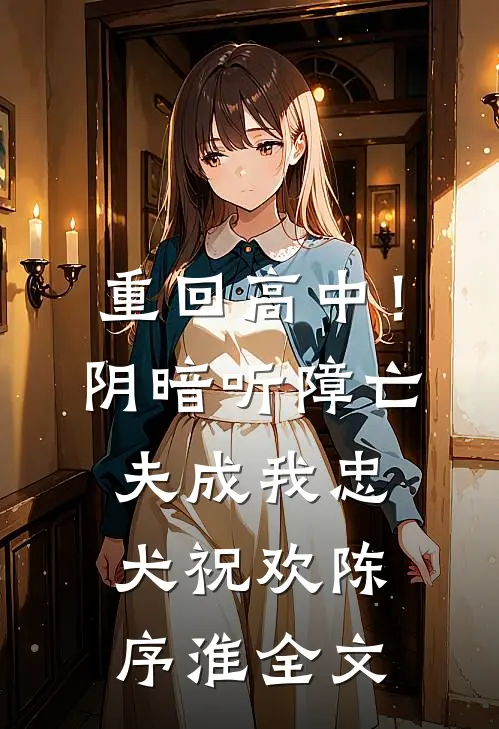 嫡姐死而复生，夫君恋爱脑又上头！沈妍容清后续+全文