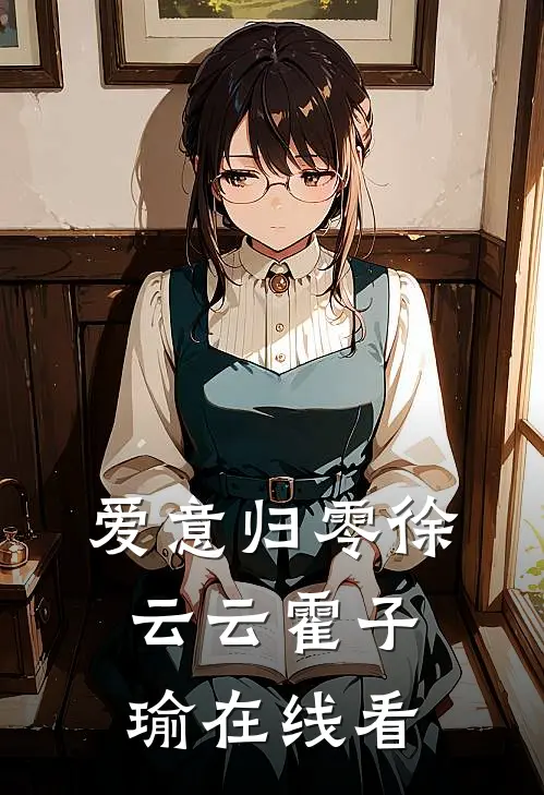 结巴怎么了？发烧后，我照样送他死刑结局+后续