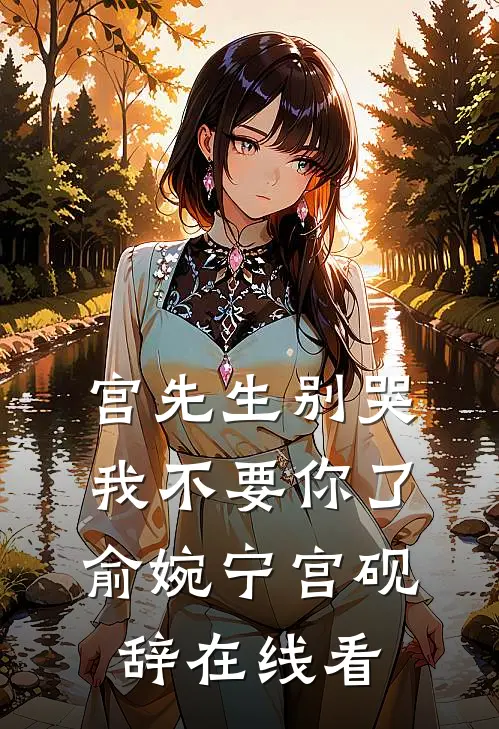 权力场孤儿？那是我的昨天畅销巨著