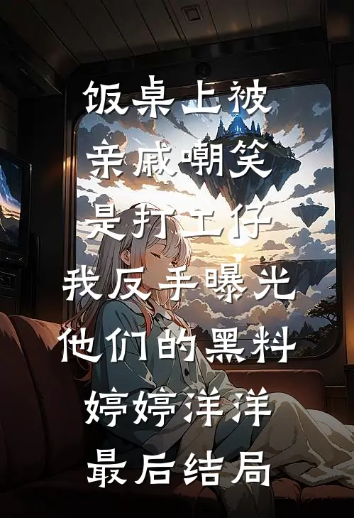 迟来九年的真爱目录