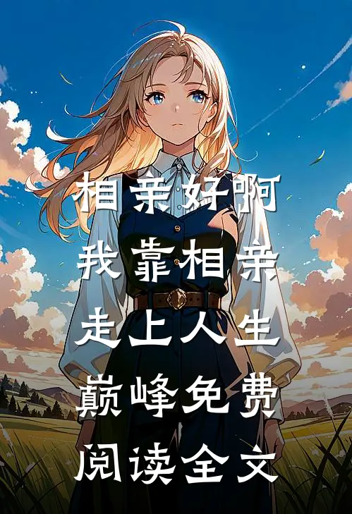 姐姐说：“傻弟弟，你什么都没做，别去自首”列表