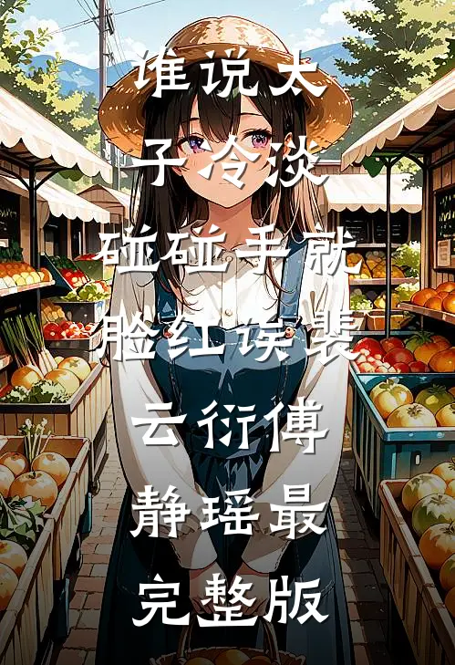 别时茫茫江浸月完整