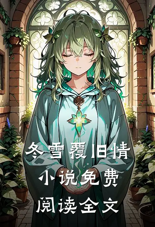 我与你难生恨精品推荐