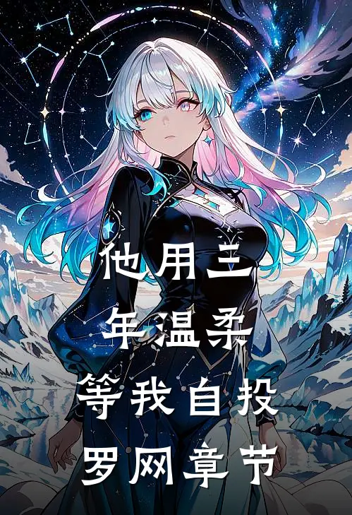 山河为笼囚不尽清风火爆小说