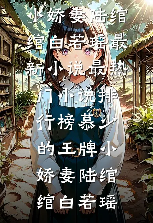 闺蜜代管团播小荷包后我倒欠分红未删节