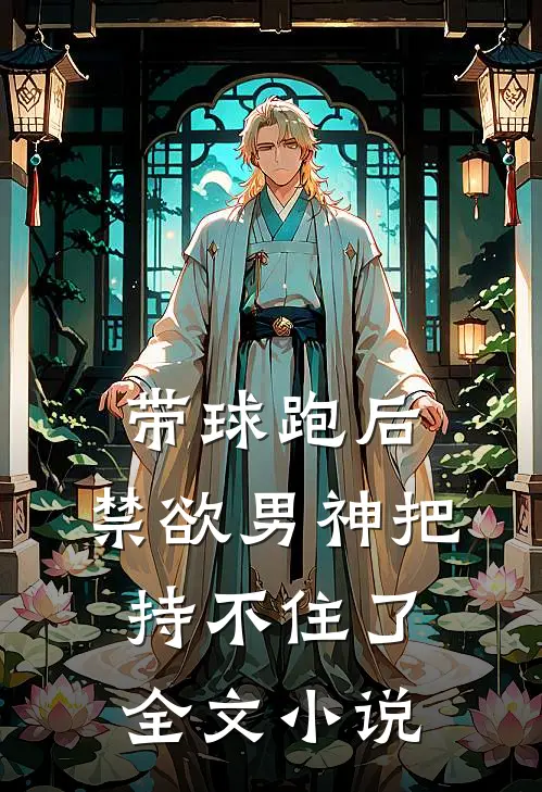 带球跑后，禁欲男神把持不住了全文小说