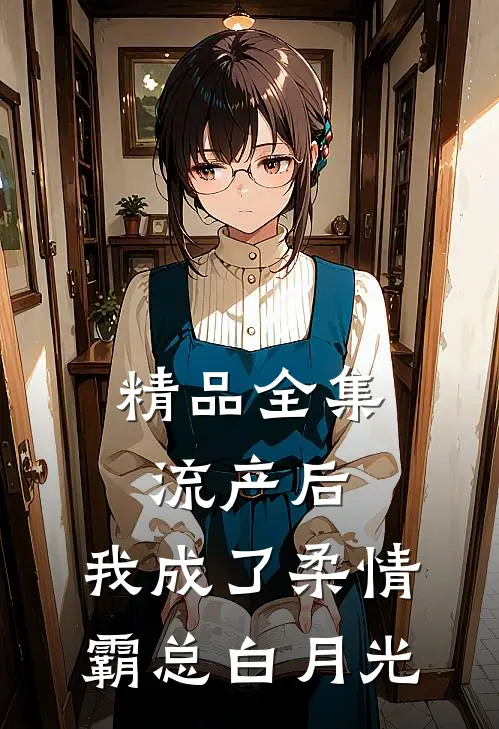 精品全集流产后，我成了柔情霸总白月光
