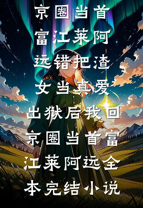 皇后她乱点鸳鸯谱前文+后续