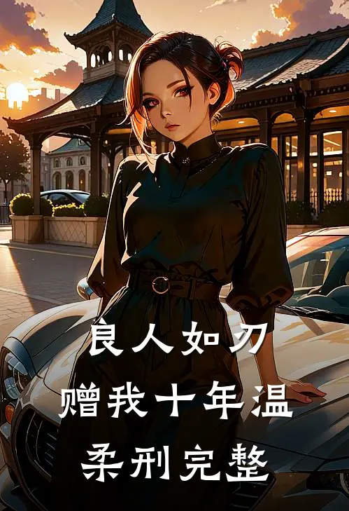 晚星不升，爱意不再全篇