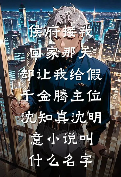 借你旧梦，慰我余生